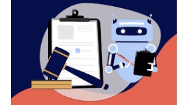 Upcoming Webinar:  AI in Action: Real-Life examples of how law firms and individuals are using AI today