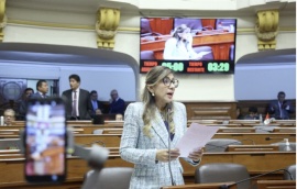 Peru: Congress approves major amendments to the Remote Gaming and Sports Betting Law