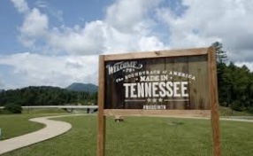 USA: Unique Tennessee Sports Betting Handle Tax Signed Into Law