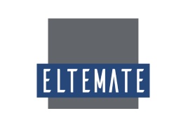 UK: Hogan Lovells launches own legal tech brand ELTEMATE