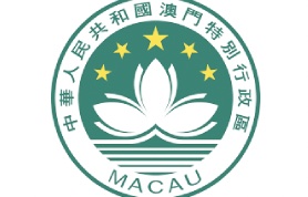 Macau facing increased restrictions under expanded security law