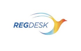 Press Release: LexisNexis Reed Tech Teams Up With Regdesk
