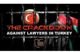 Turkey: Scores of Ankara lawyers face returning to prison