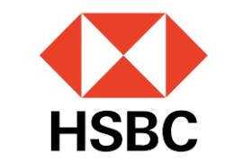 HKFP: HSBC terminates bank accounts of Hong Kong opposition party League of Social Democrats without giving reason
