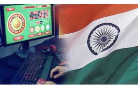 India: Manner of Computation of Net Winnings Prescribed for Online Gaming Companies!