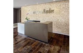 Law Firm Librarian Greenspoon Marder LLP -  Fort Lauderdale, FL