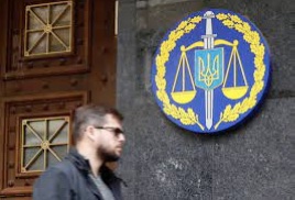Ukraine Media Report: Ukraine’s judicial reform has mixed reviews as it nears key point