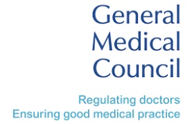 UK: Doctors to take legal action against GMC over ‘inaction’ on Covid vaccine misinformation