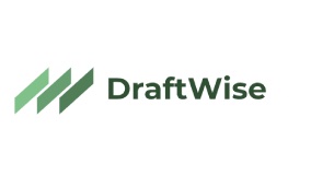 Press Release: Legal Tech Startup DraftWise Brings Secure Generative AI to Law Firm Intelligence