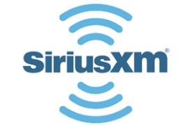 Sirius XM Hit With Suit Over Allegedly Deceptive Music Pricing