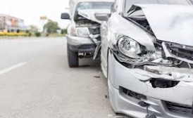 7 Key Steps To Protect Your Rights After A Car Accident