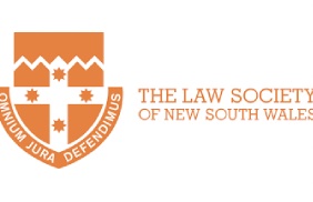 Australia: NSW - Law Society owed $30k after attempt to sue deceased solicitor