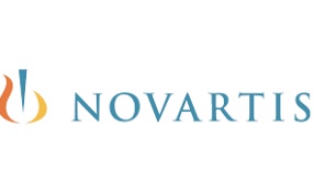 Novartis - Global Regulatory Submission Publishing Associate