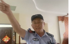 IAPL - China: Rights Lawyers Under Renewed Crackdown and Nasty Harassment