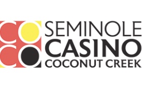 Coconut Creek Police Find Cocaine in Car of Man Leaving Seminole Casino Coconut Creek