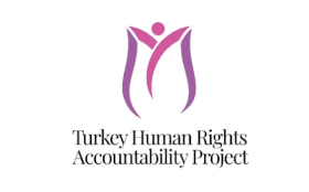 Press Release: Turkey Human Rights Accountability Project