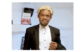Nigeria: Edo lawyers condemn killing of colleague by kidnappers in Ondo