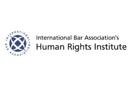Statement:  International Bar Association’s Human Rights Institute (IBAHRI) condemns the recent attacks against lawyers and legal professionals in Sudan