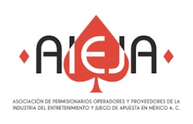 Mexican gaming association calls for revision of Federal Gaming Law, regulation of online sector