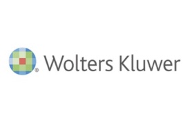 Press Release: Wolters Kluwer launches new case page and citation feature on Kluwer Arbitration