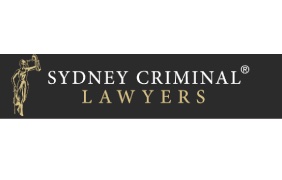 Article: Criminal Offences Related To Unlawful Gambling in NSW