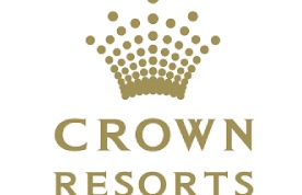 Australia: Crown Resorts lawyers urge judge not to 'interfere' in money-laundering fine agreement