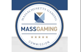 Mass: Gaming Commission picks GC as interim director