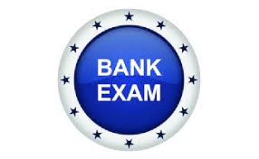 Bank Exam Secrets Revealed: Unveiling the Power of Past Year Question Papers