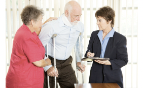 What Are The Grounds For A Personal Injury Claim?