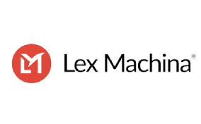 Lex Machina Launches Enhanced Legal Analytics for Oregon State Courts
