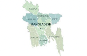 JusticeMakers Bangladesh in France (JMBF) Condemns the Tragic Demise of Bangladeshi Lawyer Lutful Kabir Nowroz