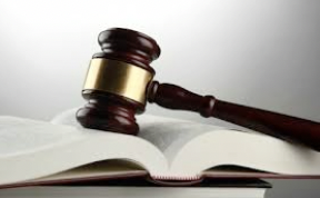 Case Law Not On ‘Crazy Eddie’ Nephew’s Side In BetMGM Lawsuit