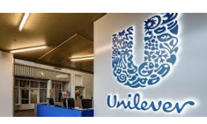 The Guardian:  Unilever to comply with Russian conscription law if staff called up