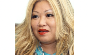 Malaysia: Attempted killing of rights defender, lawyer and LGBTIQ+ activist Siti Zabedah Kasim