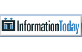 Information Today Article: The Future of AI in the Legal Information Professions by Amber Boedigheimer-July 25, 2023