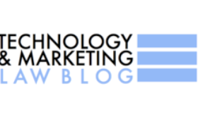 Technology & Marketing Law Blog: Ninth Circuit Highlights the Messy Law of Contributory Trademark Infringement Online–YYGM v. RedBubble