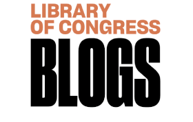 Research Guide for the Constitution Annotated