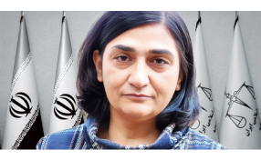 Iran’s Judiciary Uses Legal Tricks to Prosecute Human Rights Lawyer