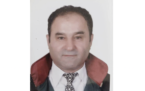 Turkey: Innocent Lives Lost: Crackdown on Lawyers Takes a Toll