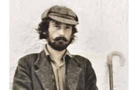 Scots laird's luxury menswear firm goes to court in trademark fight against US firm