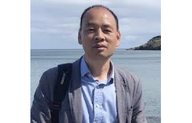 NGOs Call on Governments & Lao Authorities to Ensure the  Immediate Release of Chinese Human Rights Lawyer Lu Siwei