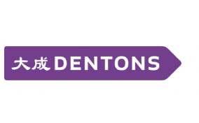 Dentons Ukraine Article: Ukrainian law on extension of pre-PPAs for wind projects, lifting restrictions on CPPAs, CfDs, GOs for RES producers, net billing and other important changes for renewables in Ukraine took effect