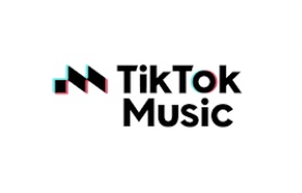 8 Ways To Market Your Music on TikTok