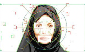 Iran's new hijab law puts stores, restaurants, e-commerce on edge