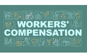 7 Key Benefits to Workers' Compensation Insurance