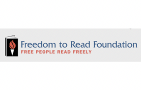 FTRF, AASL Join Amicus Brief in Support of Publishers, Booksellers and Authors Challenging Texas School Book Censorship Law