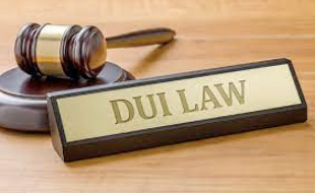 Understanding DUI Laws: Navigating the Legal Process After an Arrest