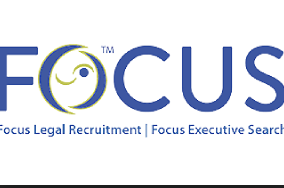 Australia: ‘Dissatisfied’ law firm principal takes recruitment agency to court
