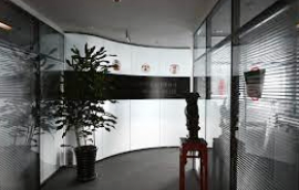 China fines Mintz $1.5 mln for 'unapproved' work, after raiding its Beijing office