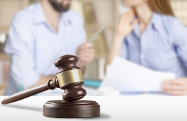 3 Common Reasons for Hiring a Family Law Attorney